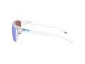 Oakley Sylas Ochelari de Soare 9448 04 57