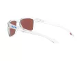 Oakley Sylas Ochelari de Soare 9448 04 57