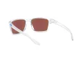 Oakley Sylas Ochelari de Soare 9448 04 57