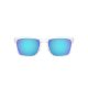 Oakley Sylas Ochelari de Soare OO 9448 04