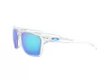 Oakley Sylas Ochelari de Soare 9448 04 60