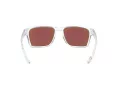Oakley Sylas Ochelari de Soare 9448 04 60