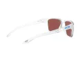 Oakley Sylas Ochelari de Soare 9448 04 60