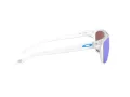 Oakley Sylas Ochelari de Soare 9448 04 60
