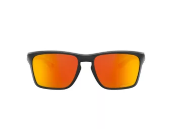 Oakley Sylas Ochelari de Soare OO 9448 05 60
