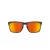 Oakley Sylas Ochelari de Soare OO 9448 05 60