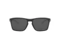 Oakley Sylas Ochelari de Soare OO 9448 06 60