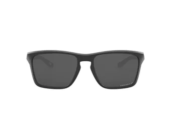 Oakley Sylas Ochelari de Soare OO 9448 06 60