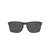 Oakley Sylas Ochelari de Soare OO 9448 06 60