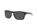 Oakley Sylas Ochelari de Soare OO 9448 06 60