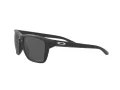 Oakley Sylas Ochelari de Soare OO 9448 06 60