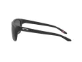 Oakley Sylas Ochelari de Soare OO 9448 06 60