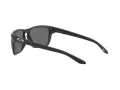 Oakley Sylas Ochelari de Soare OO 9448 06 60