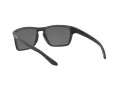 Oakley Sylas Ochelari de Soare OO 9448 06 60