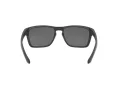 Oakley Sylas Ochelari de Soare OO 9448 06 60