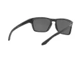 Oakley Sylas Ochelari de Soare OO 9448 06 60
