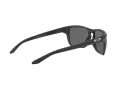 Oakley Sylas Ochelari de Soare OO 9448 06 60