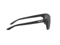 Oakley Sylas Ochelari de Soare OO 9448 06 60