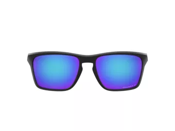 Oakley Sylas Ochelari de Soare OO 9448 12 57