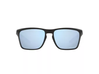 Oakley Sylas Ochelari de Soare OO 9448 17