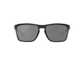 Oakley Sylas Ochelari de Soare OO 9448 23