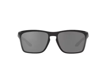 Oakley Sylas Ochelari de Soare OO 9448 23