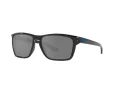 Oakley Sylas Ochelari de Soare OO 9448 23