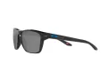 Oakley Sylas Ochelari de Soare OO 9448 23