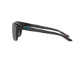 Oakley Sylas Ochelari de Soare OO 9448 23