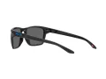 Oakley Sylas Ochelari de Soare OO 9448 23