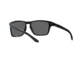 Oakley Sylas Ochelari de Soare OO 9448 23