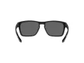 Oakley Sylas Ochelari de Soare OO 9448 23