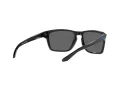Oakley Sylas Ochelari de Soare OO 9448 23
