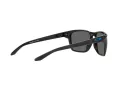 Oakley Sylas Ochelari de Soare OO 9448 23