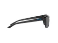 Oakley Sylas Ochelari de Soare OO 9448 23