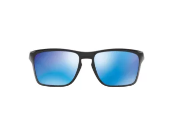 Oakley Sylas Ochelari de Soare OO 9448 24 57