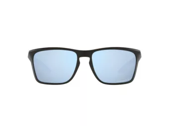 Oakley Sylas Ochelari de Soare OO 9448 27 60