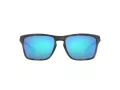 Oakley Sylas Ochelari de Soare OO 9448 28