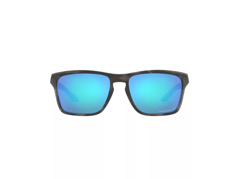 Oakley Sylas Ochelari de Soare OO 9448 28