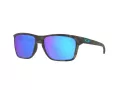 Oakley Sylas Ochelari de Soare OO 9448 28