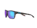 Oakley Sylas Ochelari de Soare OO 9448 28