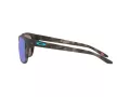 Oakley Sylas Ochelari de Soare OO 9448 28