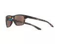 Oakley Sylas Ochelari de Soare OO 9448 28