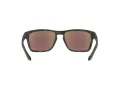 Oakley Sylas Ochelari de Soare OO 9448 28