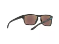 Oakley Sylas Ochelari de Soare OO 9448 28