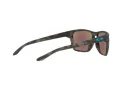 Oakley Sylas Ochelari de Soare OO 9448 28