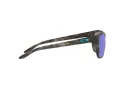 Oakley Sylas Ochelari de Soare OO 9448 28