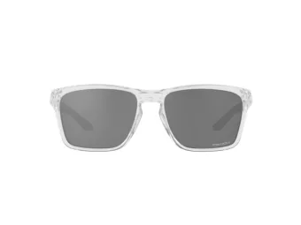 Oakley Sylas Ochelari de Soare OO 9448 29 57