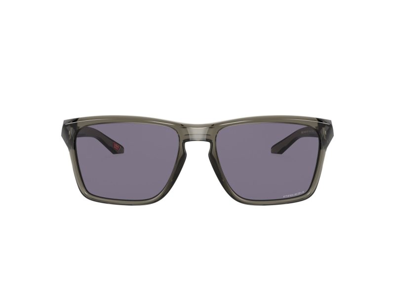 Oakley Sylas Ochelari de Soare OO 0OO9448 944831