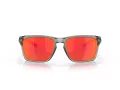 Oakley Sylas Ochelari de Soare OO 9448 32 57